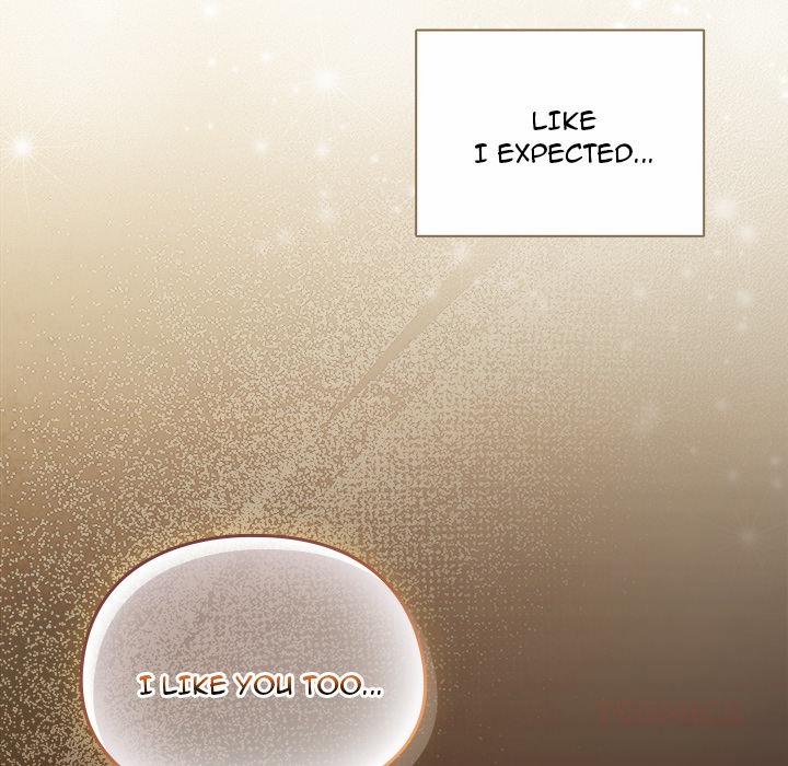 Like No Other 56 trang 179