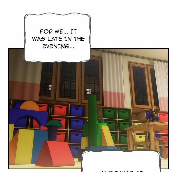 Like No Other 56 trang 18