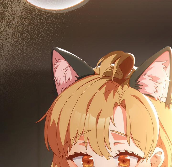 Like No Other 56 trang 180