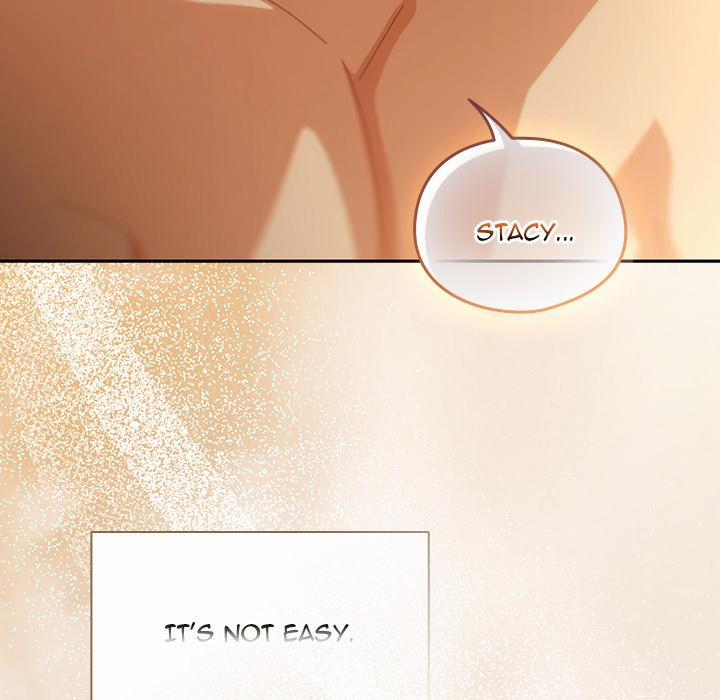 Like No Other 56 trang 182