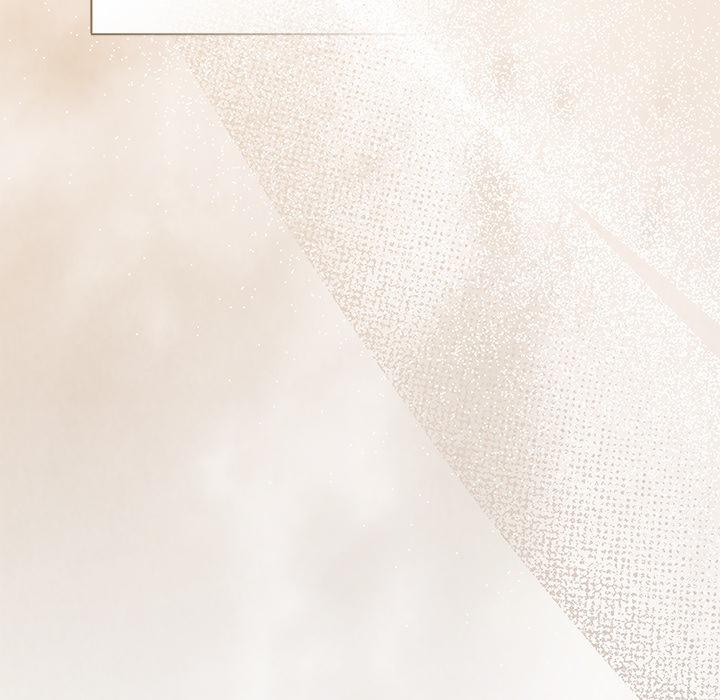 Like No Other 56 trang 183