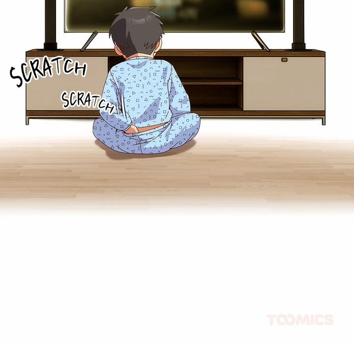 Like No Other 56 trang 187