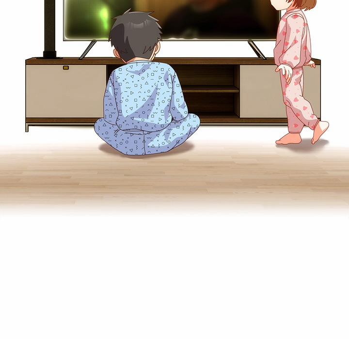 Like No Other 56 trang 189