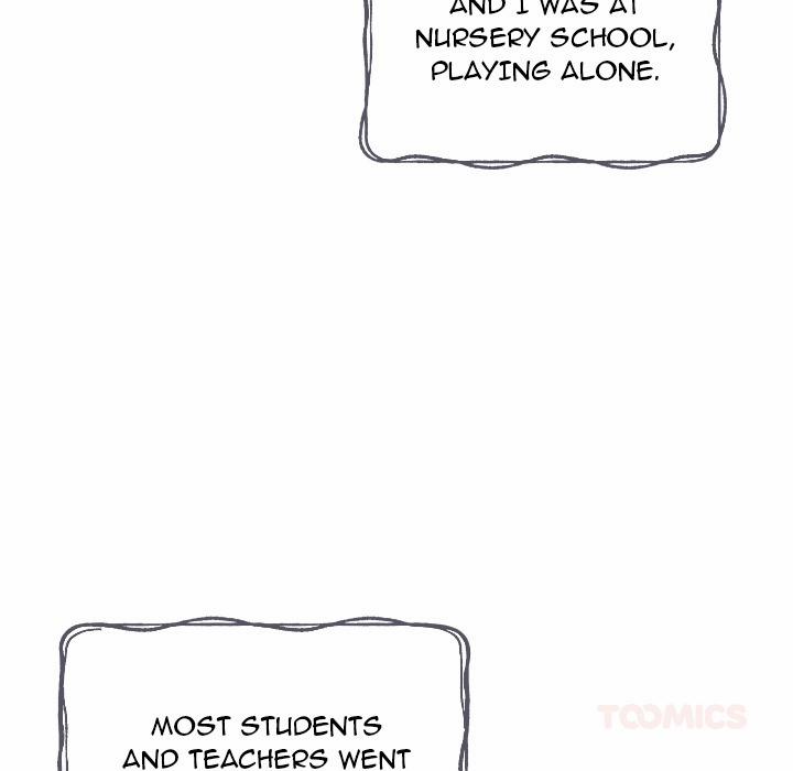 Like No Other 56 trang 19