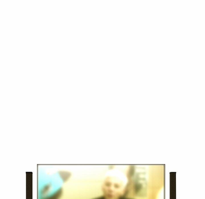 Like No Other 56 trang 190