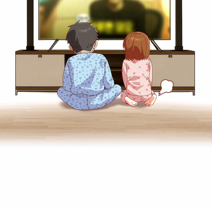 Like No Other 56 trang 191