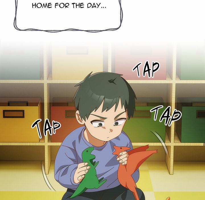 Like No Other 56 trang 20