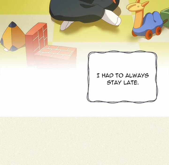 Like No Other 56 trang 21