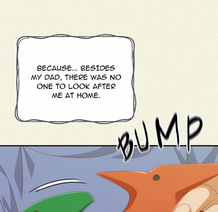 Like No Other 56 trang 22