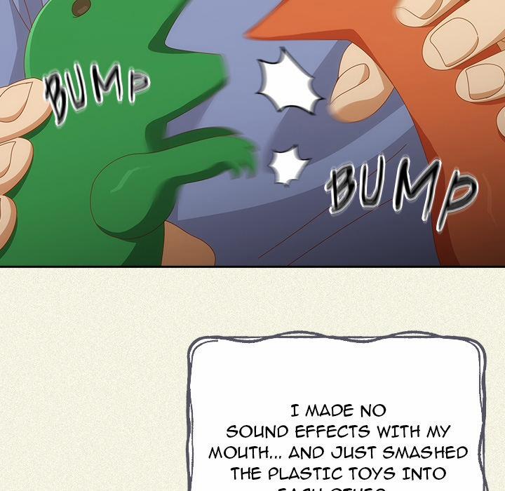 Like No Other 56 trang 23