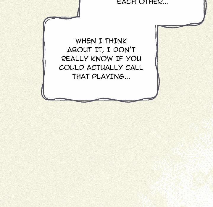 Like No Other 56 trang 24