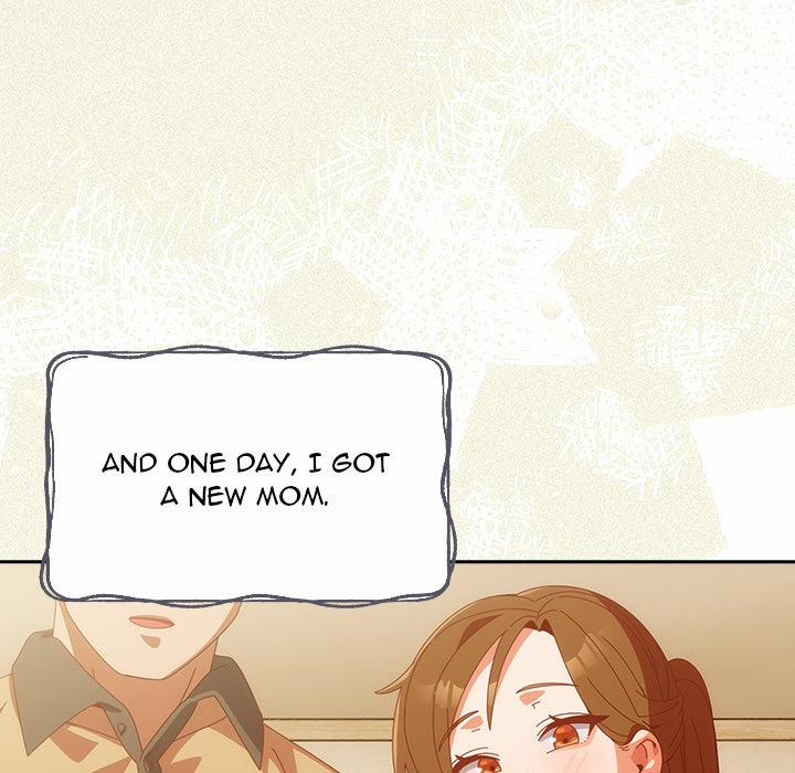 Like No Other 56 trang 25