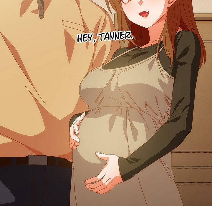 Like No Other 56 trang 26