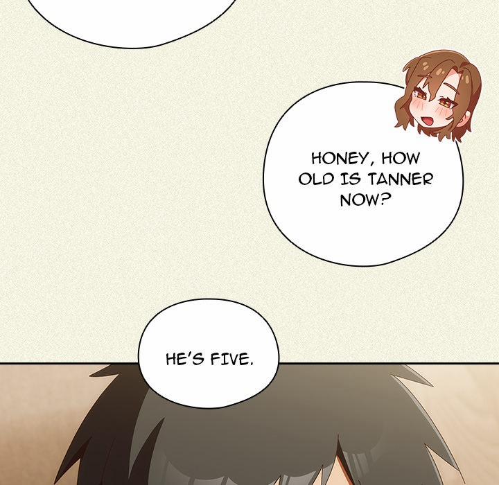 Like No Other 56 trang 28