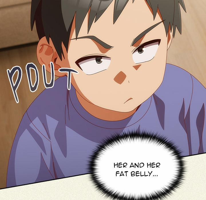 Like No Other 56 trang 29