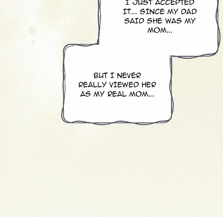 Like No Other 56 trang 32