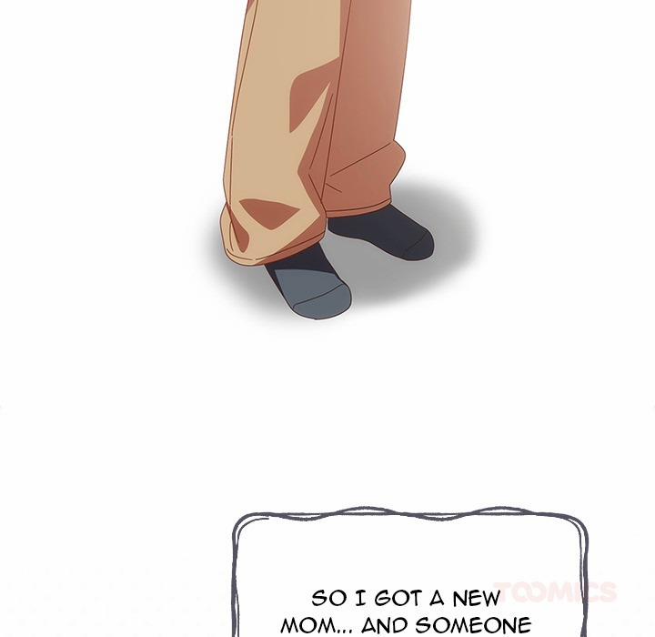 Like No Other 56 trang 35