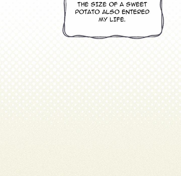 Like No Other 56 trang 36