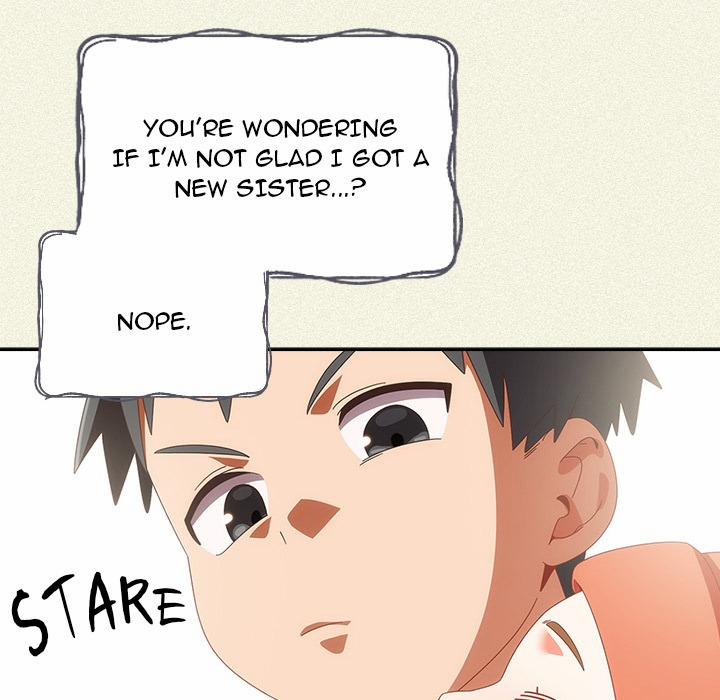 Like No Other 56 trang 37