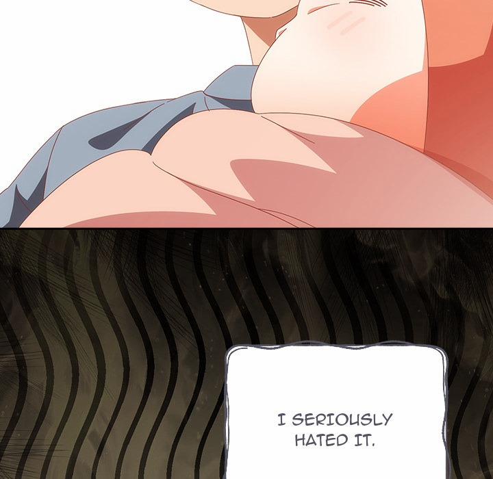 Like No Other 56 trang 38