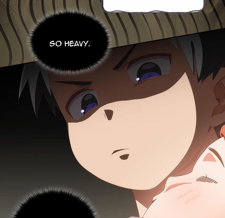 Like No Other 56 trang 39