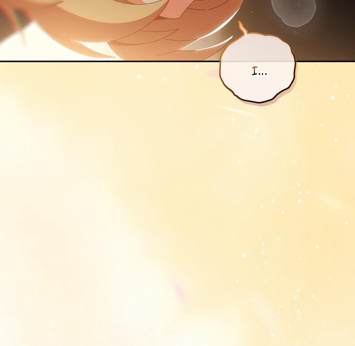 Like No Other 56 trang 4