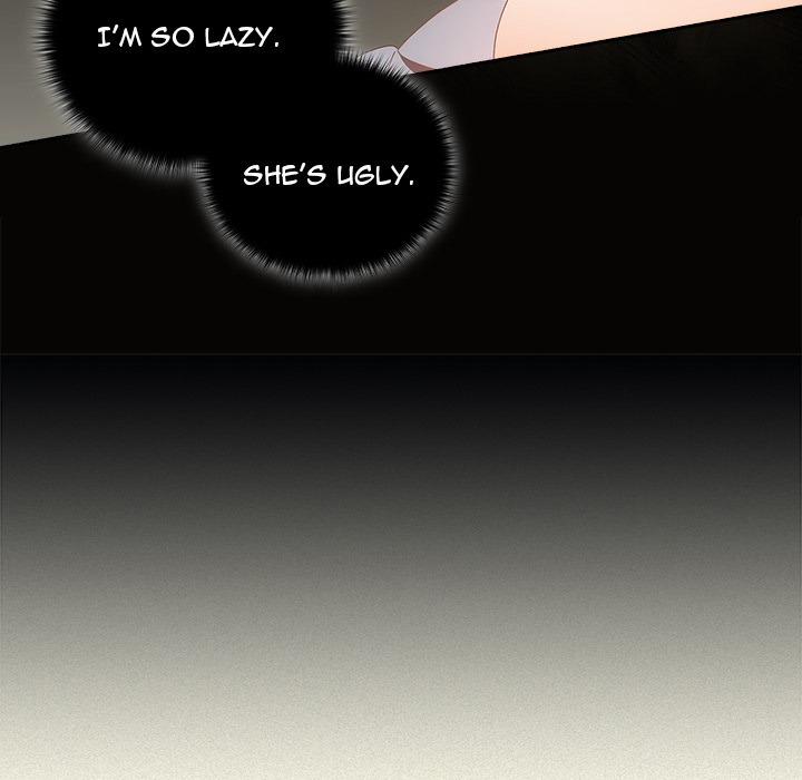 Like No Other 56 trang 40