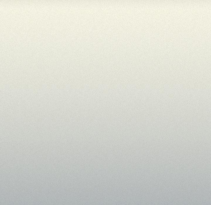 Like No Other 56 trang 41