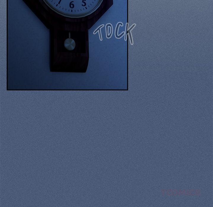 Like No Other 56 trang 43