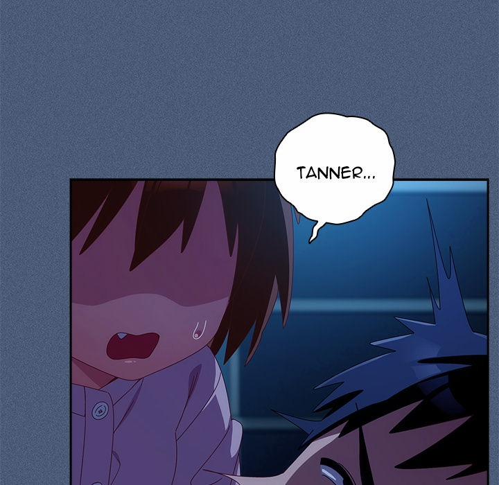 Like No Other 56 trang 44