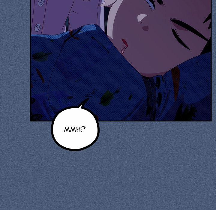 Like No Other 56 trang 45