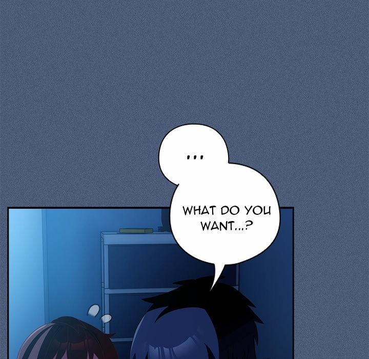 Like No Other 56 trang 46