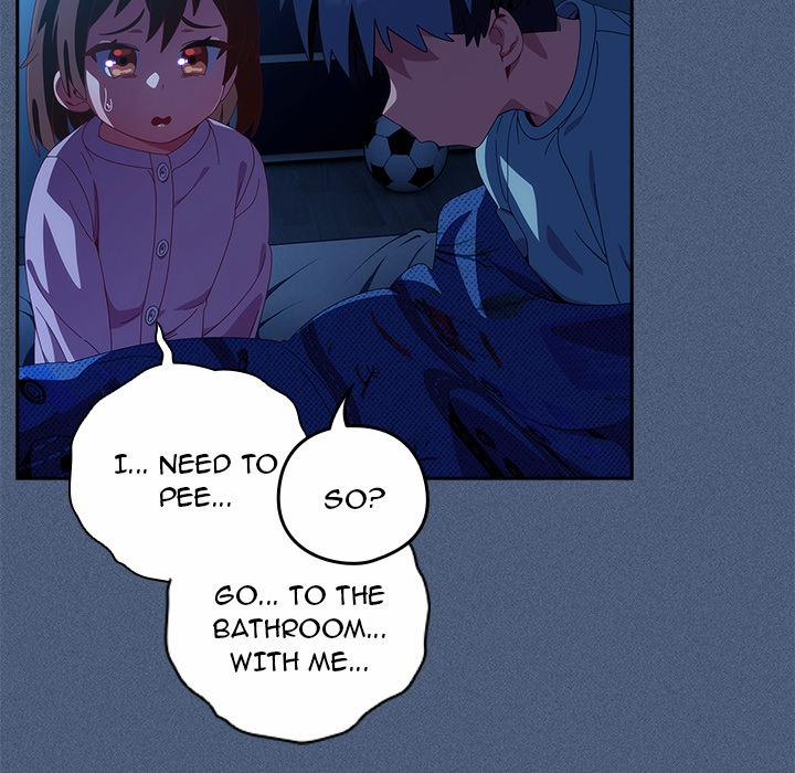 Like No Other 56 trang 47