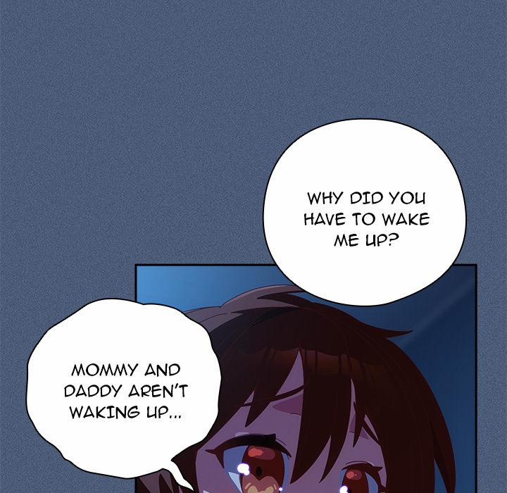 Like No Other 56 trang 48