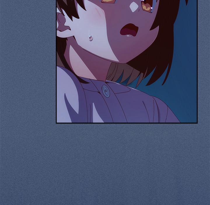 Like No Other 56 trang 49