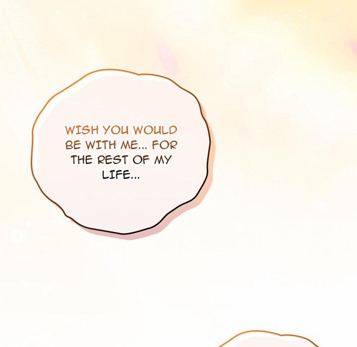 Like No Other 56 trang 5