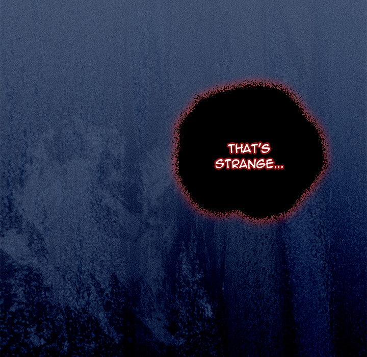 Like No Other 56 trang 50