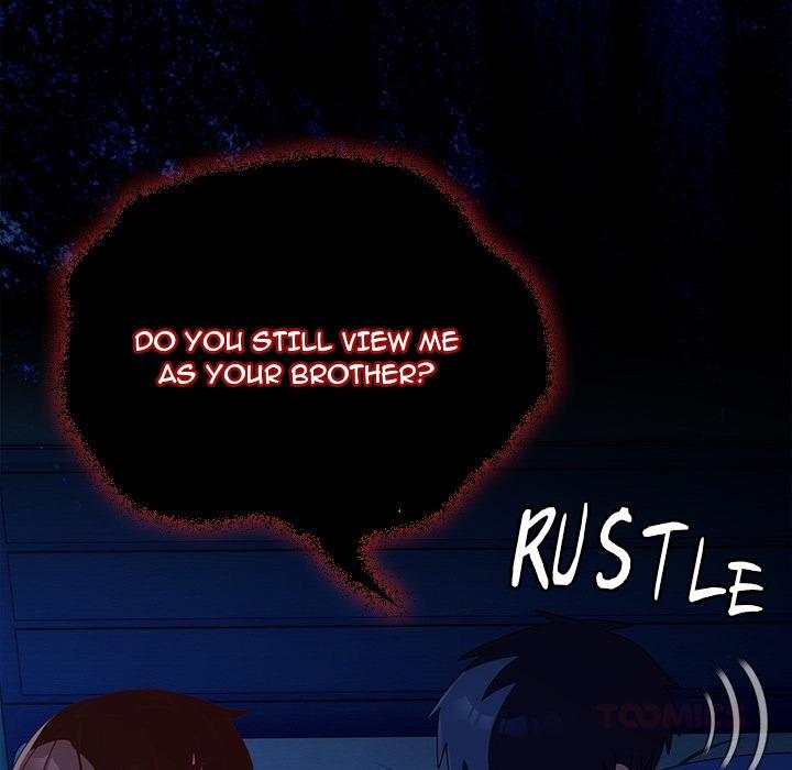 Like No Other 56 trang 51