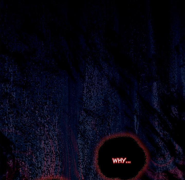 Like No Other 56 trang 53