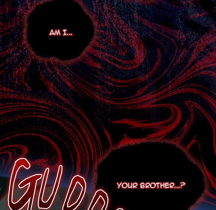 Like No Other 56 trang 54