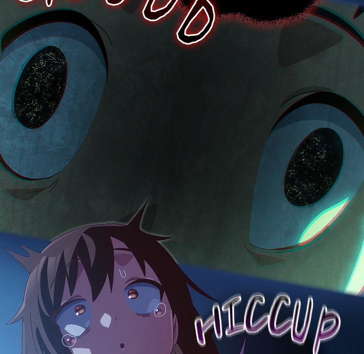 Like No Other 56 trang 55