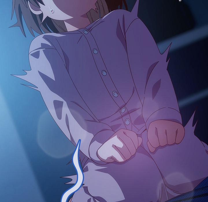 Like No Other 56 trang 56