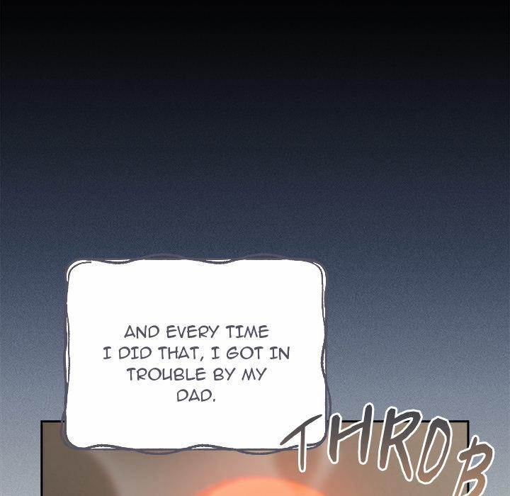 Like No Other 56 trang 58