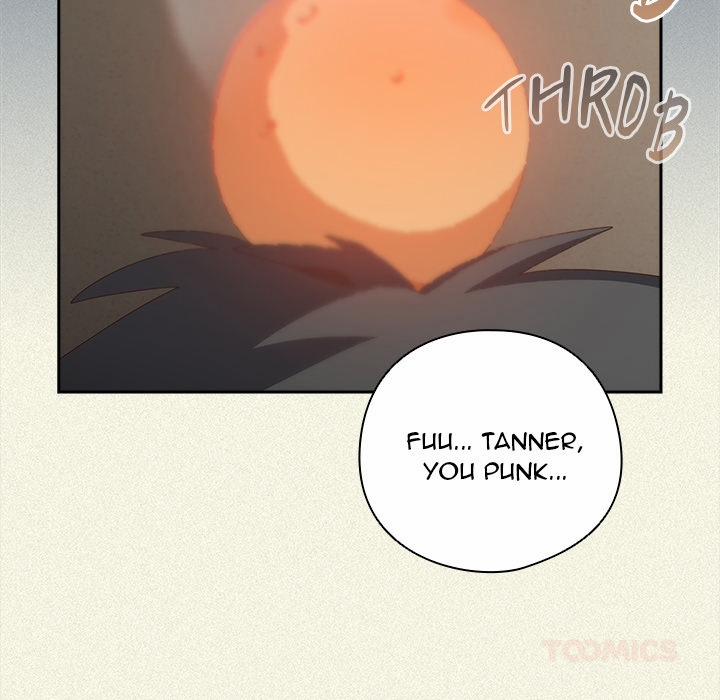 Like No Other 56 trang 59