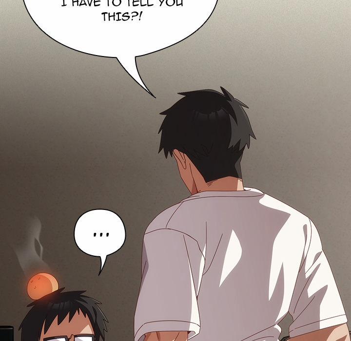 Like No Other 56 trang 61