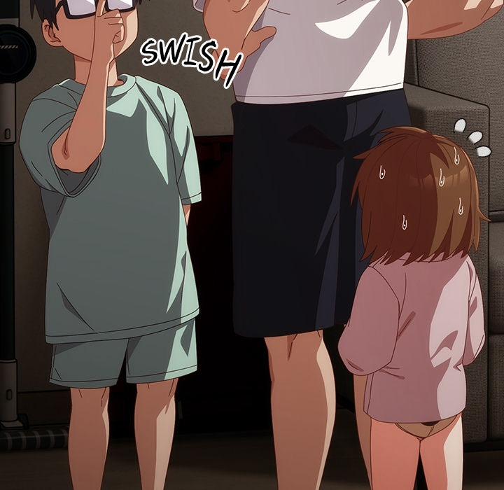 Like No Other 56 trang 62