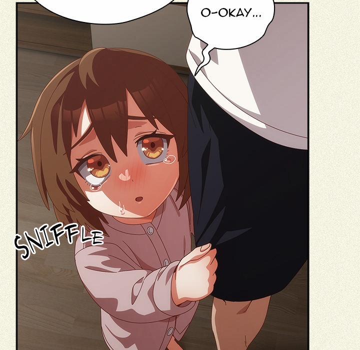 Like No Other 56 trang 65