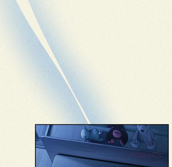 Like No Other 56 trang 67