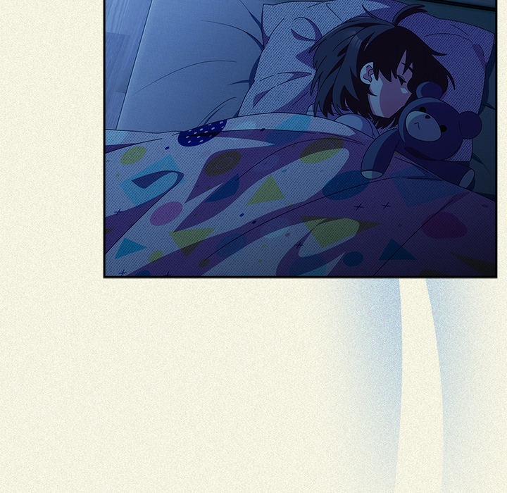 Like No Other 56 trang 68