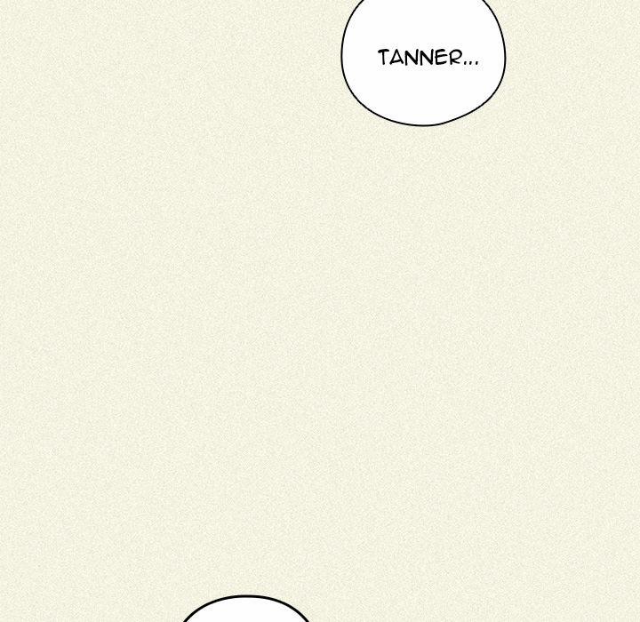 Like No Other 56 trang 70